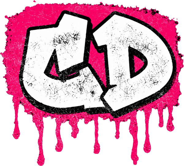 clubdevotedlife
